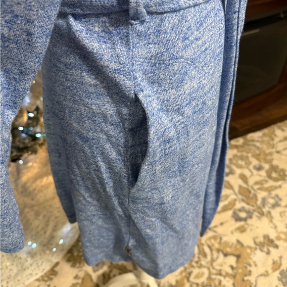 Ugg robe - Picture 3 of 5